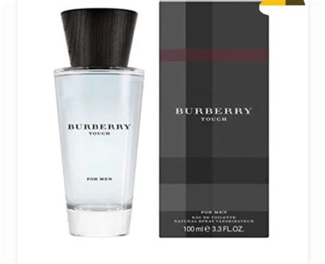 burberry men duft|burberry men perfume.